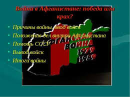 Афганская война (1979—1989) (пушту په افغانستان کې شوروی جګړه‎‎, перс. Afganskaya Vojna Afganskaya Vojna 1979 1989 Afganskaya Vojna Kratko Prezentaciya