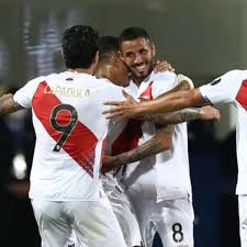 La copa américa 2021 la vives mejor en el canal rcn. Aet Bkcra5s16m