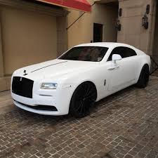Such as png, jpg, animated gifs, pic art, logo, black and white, transparent, etc about drone. Wraith Talk Luxury Cars Rolls Royce Luxury Cars Rolls Royce