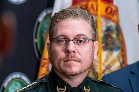 Betty Lou Wise, 84, Vero Beach