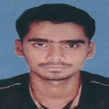 ubcirsa #ubcmeu2019 #eu