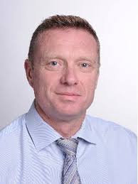 Eric NAUDOT (Crêperie du Théâtre)