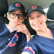 Cet été, j'ai décidé de me lancer dans le coaching de baseball pour des  jeunes de 12-13 ans, une aventure qui m'était encore largement inconnue.