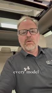 Phil breaks down this week’s promo — real pricing, no games, and the best  Mazda deals in SWFL., Come see why Mazda of Port Charlotte is setting the  standard., #mazdaofsouthwestflorida ...