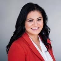 2200+ "Jennifer Anne" profiles