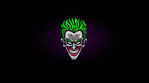 Explore the 869 mobile wallpapers associated with the tag joker and download freely everything you like! Minimalist Joker Wallpapers Top Free Minimalist Joker Backgrounds Wallpaperaccess