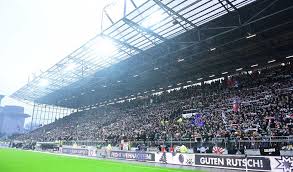 Vorlage eines vollständigen impfschutzes (ab 14 tagen nach der letzten impfung) per impfausweis oder digitalem impfnachweis. Fussball Fan Soll Am Millerntor Polizisten Attackiert Haben Anklage Mopo