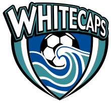 May 16, 2021 · west michigan whitecaps. Vancouver Whitecaps Wikipedia