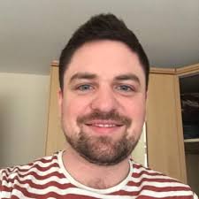 Ronan Doherty (@doctor_rodo)