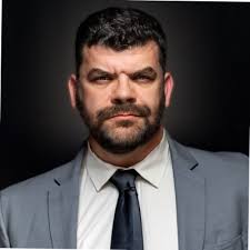 Thanks for the NATM recognition and for letting me live out my mission  every day.