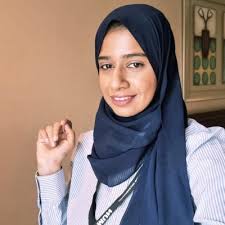 Michael Koops auf LinkedIn: #innovation #zukunftgestalten #hammerbrooklyn  #hamburg