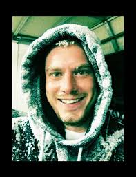 Casey Bolz. Class of 2003 Loved and missed so so much! 9/3/84-6/13/13