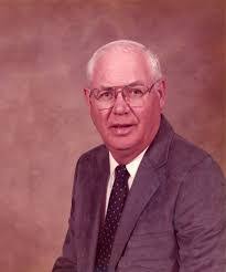 Floyd Crow's Instagram, Twitter & Facebook