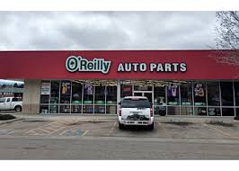 Auto parts stores near me if you're looking for an auto parts store near me, napa auto parts has over 6,000 automotive part stores nationwide. 3 Best Auto Parts Stores In Colorado Springs Co Expert Recommendations