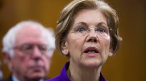 Elizabeth Warren Releases DNA Test To Show Native American Ancestry : NPR
