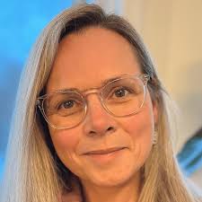 Meet the Admissions Team