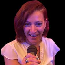 The Funny Florida Females Podcast