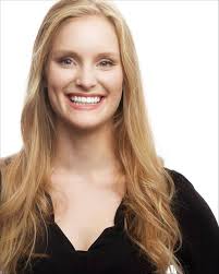 Olivia Greene's Instagram, Twitter & Facebook