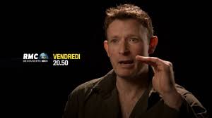 Le coup de coeur de télé7. 39 45 Les Grandes Offensives Youtube