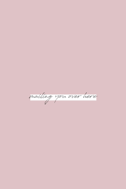 I Wish I Could Mail You Over Here Every Day I Think About You Distance Relationship Quotes Simple Quotes How To Memorize Things