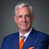 Saline County Traffic Tickets Attorneys