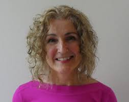 25 women who have changed and saved lives