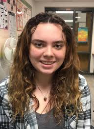 FFA students put skills to the test