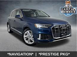 Image result for Galaxy Blue 2018 Audi