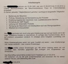 We did not find results for: Arbeitszeugnis 1 6 Noten