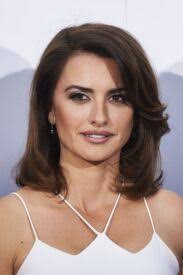 Cora Peterson in Fantastic Voyage Remake