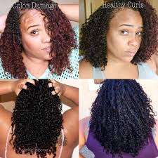 Wondering how to get soft, curly black hair with natural african or biracial hair? Does Olaplex Work On Natural Hair