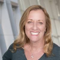 Daniel McBee Email & Phone Number