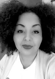 Six Oregonians Whose Hard Work Brings Cannabis to Your Door