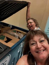 Instagram photo by Jackie Macias • Jul 11, 2025 at 8:55 AM