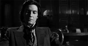 ❝ ben barnes gif hunt ❞ under the cut you'll find a total of 256, both small/medium, textless, hq gifs of ben barnes known for his role as caspian in the chronicles of narnia. Tumblr Ben Barnes Young Sirius Black Ben Barnes Sirius