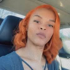 Ace Bino (@AceBino55)