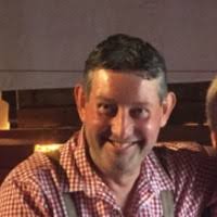 Peter van der Meijden Email & Phone Number