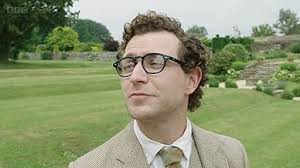 Father Brown" The New Order (TV Episode 2022)