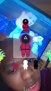 Filmy użytkownika Jordan Alejandro4299 (@jordanalejandro30) z muzyką  Impossible