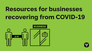 Durham health has advised that the vaccine is in short supply and for the latest updates, including appointment availability, continue to check the following websites daily: Covid 19 Help For Businesses In Ontario Covid 19 Coronavirus In Ontario