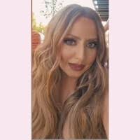 300+ "Payan" profiles