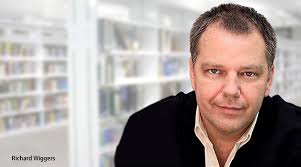 St. Lawrence College Welcomes New Cornwall Campus Dean