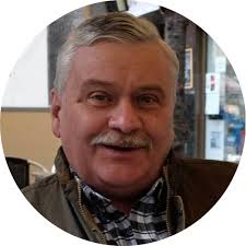 El Blog de Acebedo: La historia de la popular romería mierense