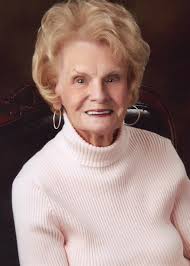 Funeral services for Virginia Gibbs are Saturday