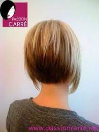 Coupe Carre Plongeant Court Coupe Carre Plongeant Court Coupe Carre Plongeant Carre Plongeant Court