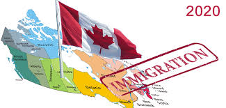 Truck gps on your laptop or desktop computer. How To Immigrate To Canada As A Truck Driver In 2020 Truckservicez