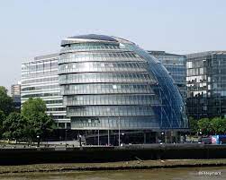 50% off for 8 weeks. The Armadillo London London London City London England