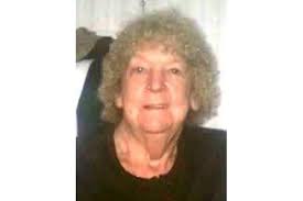 Linda Russell Obituary (2015)