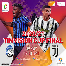 Giacomo pisa 19th may 2021, 22:10. Sgu4bh0flkrawm