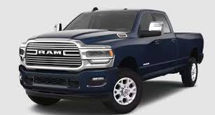 Image result for Holland Blue 2024 Dodge